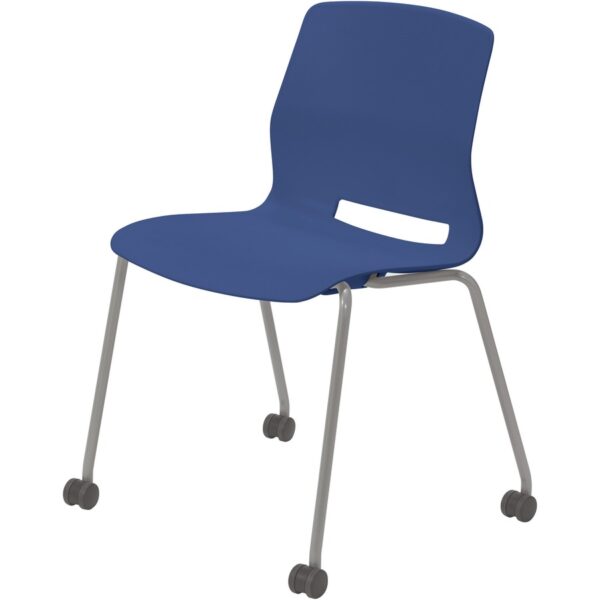 KFI Swey Armless Multipurpose Stool