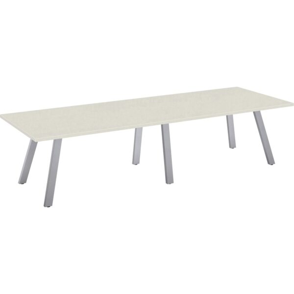 Special-T 42x120 AIM XL Conference Table