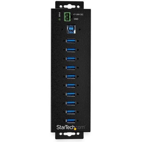 StarTech.com USB Hub - Image 3