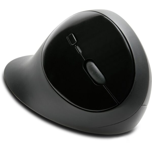 Kensington Pro Fit Ergo Wireless Mouse - Image 2