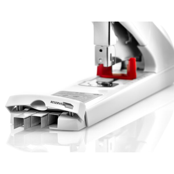 Novus B50 Heavy Duty Stapler - Image 2