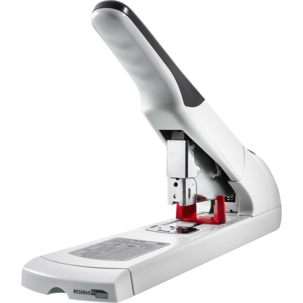 Novus B50 Heavy Duty Stapler - Image 3