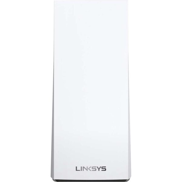 Linksys Velop MX10 Wi-Fi 6 IEEE 802.11ax Ethernet Wireless Router - Image 6