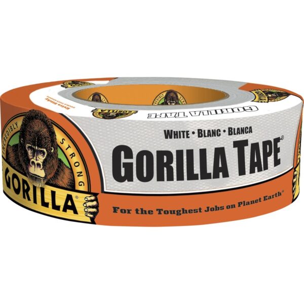 Gorilla Tape