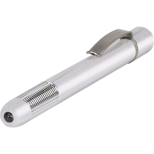 Energizer LED Pen Light - Image 3