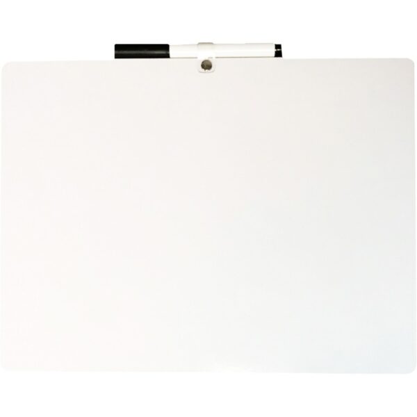 Flipside 2-sided Dry Erase Board Sets - Image 2