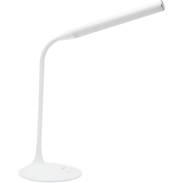 Data Accessories Company Desk Lamp