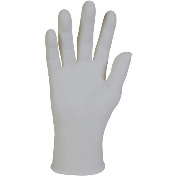 KIMTECH Sterling Nitrile Exam Gloves - 9.5"