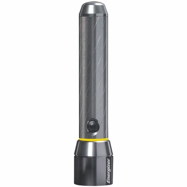 Energizer Vision HD Flashlight with Digital Focus - Image 2