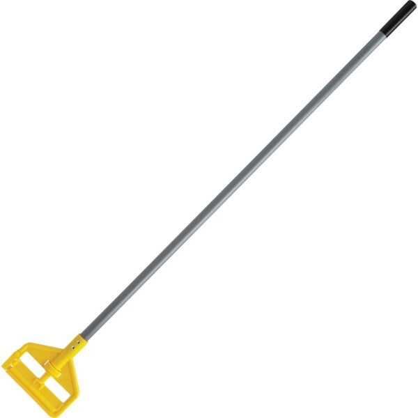 Rubbermaid Commercial Invader 54" Wet Mop Handle