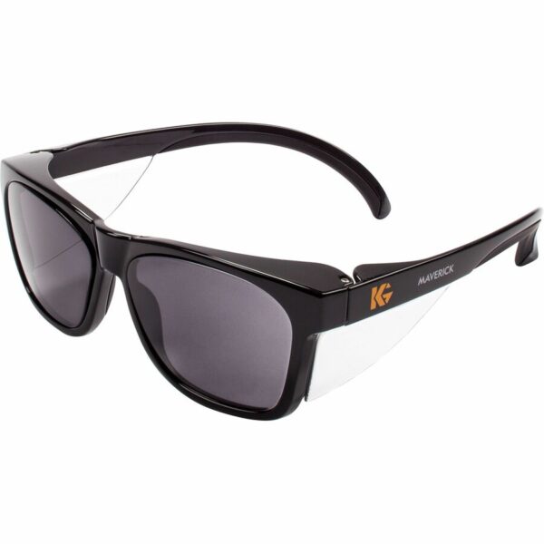 Kleenguard V30 Maverick Eye Protection