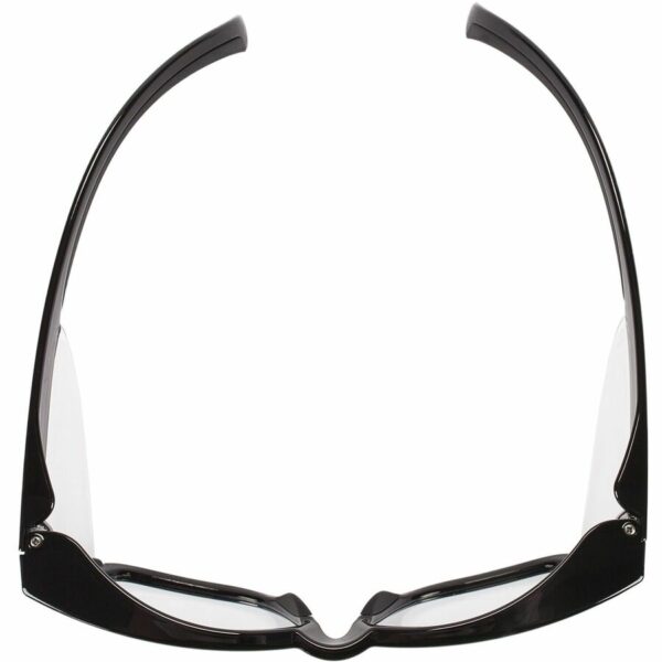 Kleenguard V30 Maverick Eye Protection - Image 2