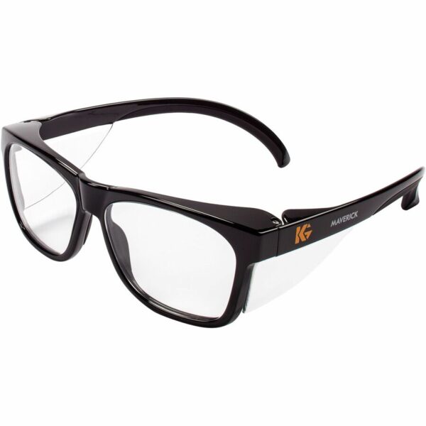 Kleenguard V30 Maverick Eye Protection