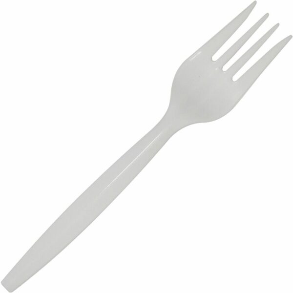 Dixie Fork