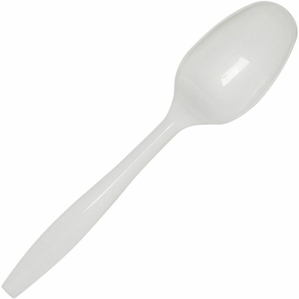 Dixie Spoon