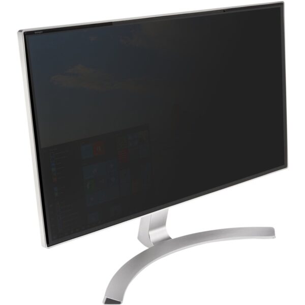 Kensington MagPro 24.0" (16:10) Monitor Privacy Screen with Magnetic Strip - Image 2