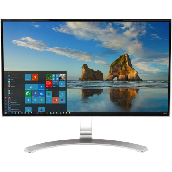 Kensington MagPro 24.0" (16:10) Monitor Privacy Screen with Magnetic Strip - Image 3