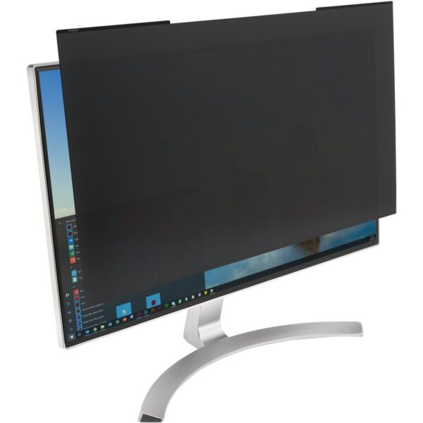 Kensington MagPro 24.0" (16:10) Monitor Privacy Screen with Magnetic Strip