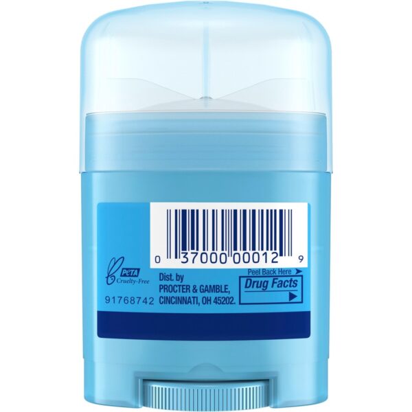 Secret Powder Fresh Deodorant - Image 2