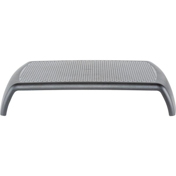 Allsop ErgoRiser Monitor Stand - (32212) - Image 3