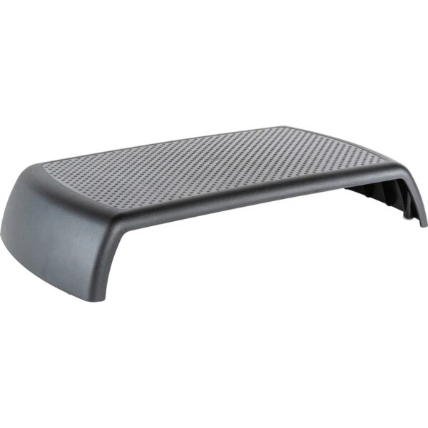 Allsop ErgoRiser Monitor Stand - (32212)