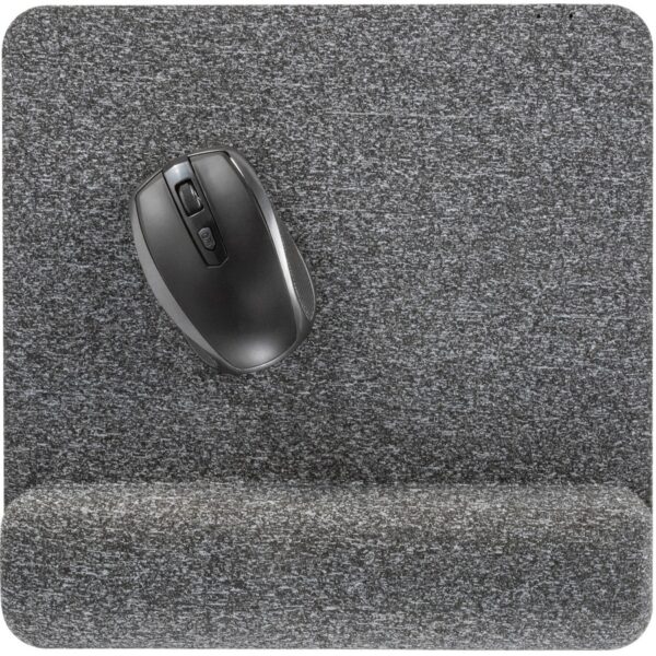 Allsop Premium Plush Mousepad - (32311) - Image 2