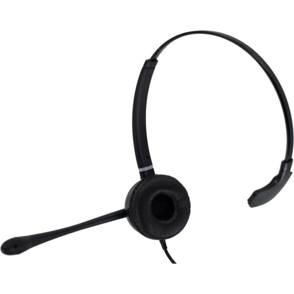 Spracht Headset - Image 2