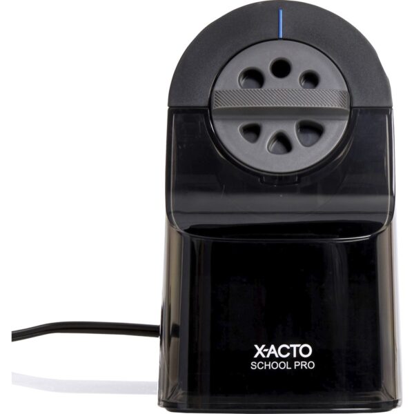 Elmer's SchoolPro Electric Pencil Sharpener - Image 2