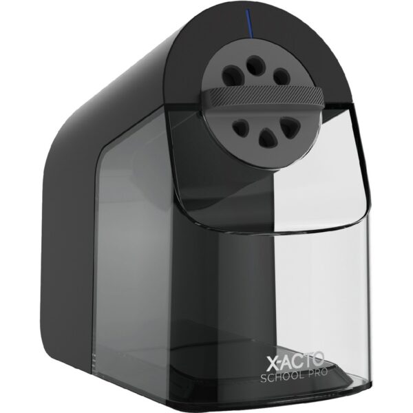 Elmer's SchoolPro Electric Pencil Sharpener