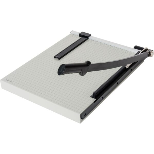 Dahle NA Vantage Guillotine Paper Trimmer - Image 4