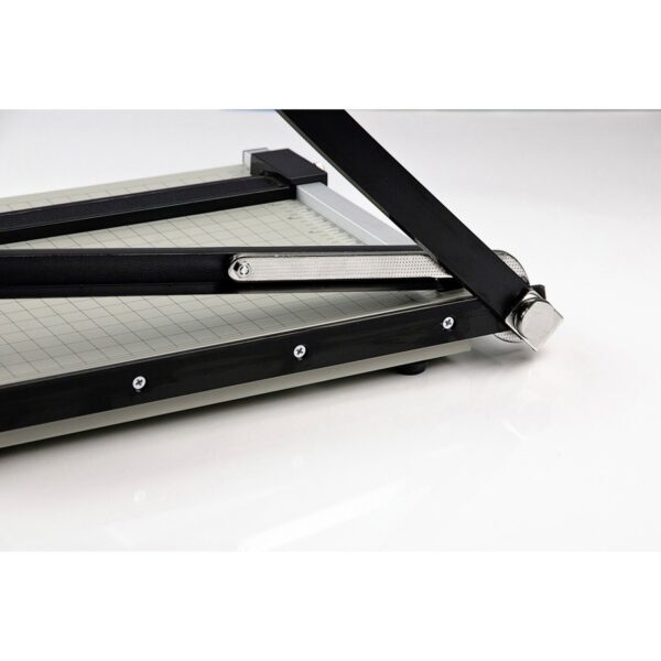 Dahle NA Vantage Guillotine Paper Trimmer - Image 4