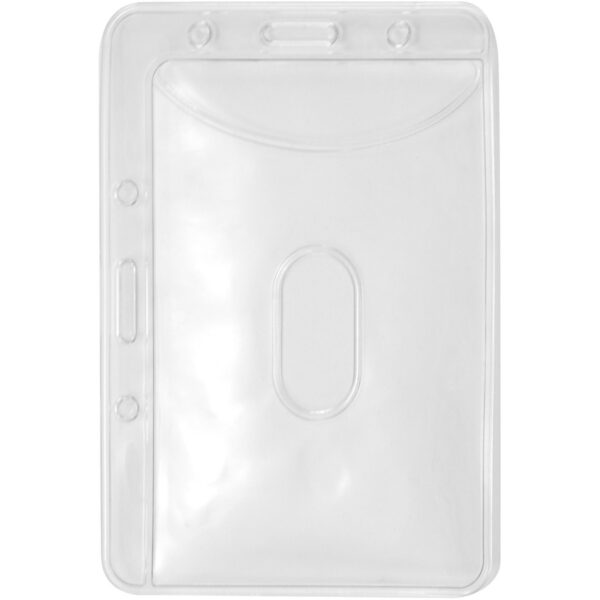 Advantus Antimicrobial ID & Security Pack - Image 2