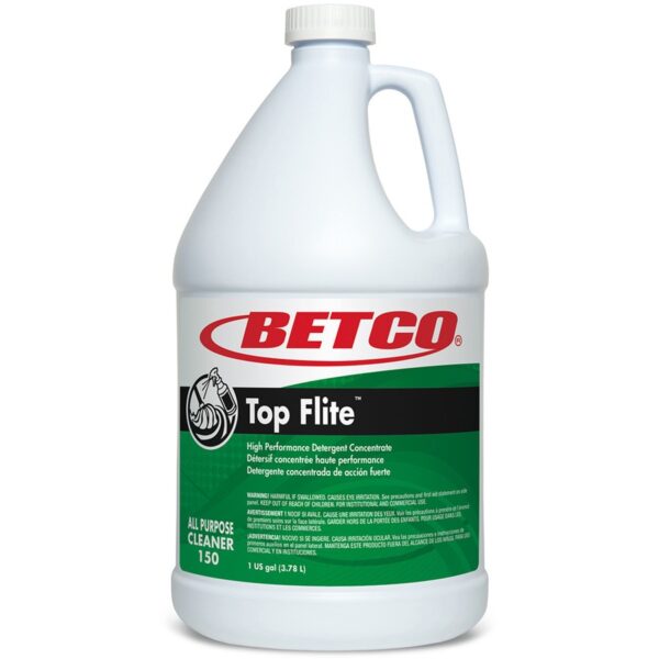 Betco Top Flite All-Purpose Cleaner