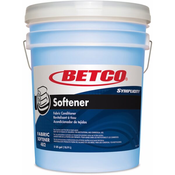 Betco Symplicity Softener