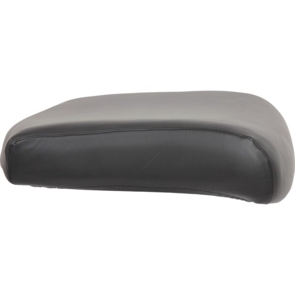 Lorell Antimicrobial Seat Cover