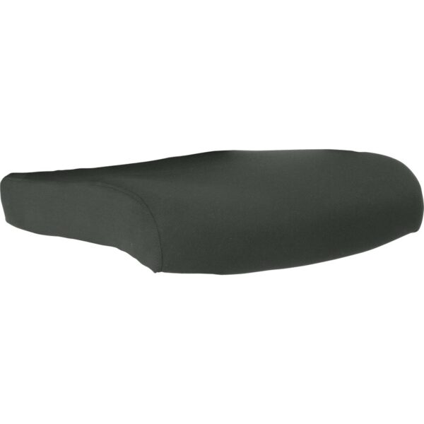 Lorell Removable Mesh Seat Cover