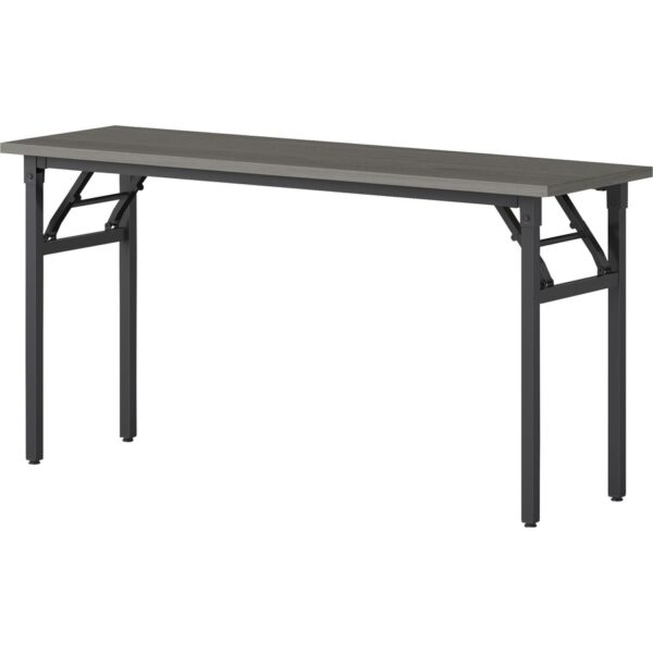 Lorell Folding Training Table - Image 2