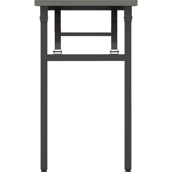 Lorell Folding Training Table - Image 3