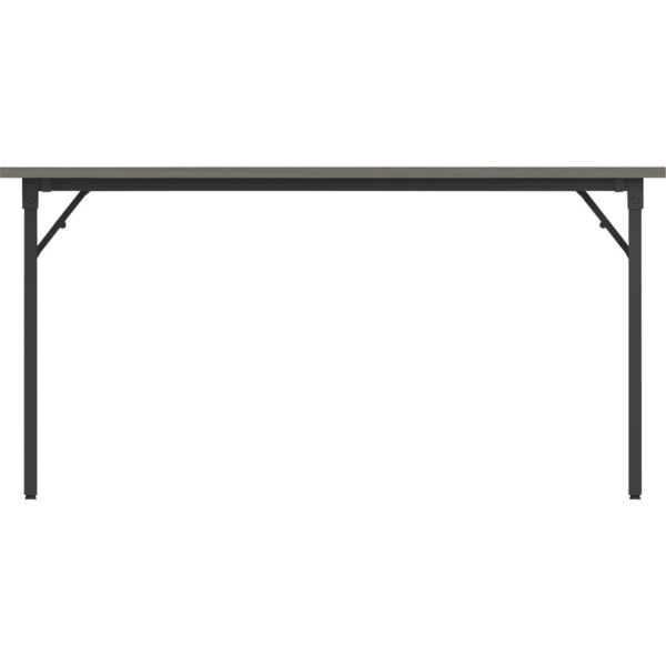 Lorell Folding Training Table - Image 4