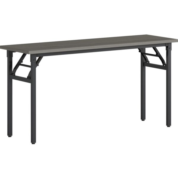 Lorell Folding Training Table