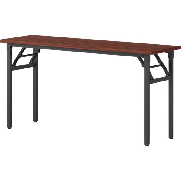 Lorell Folding Training Table - Image 2