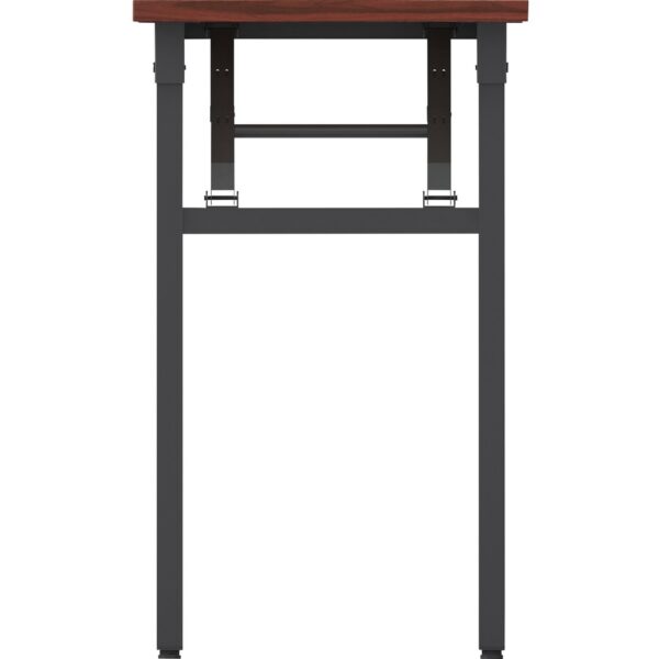 Lorell Folding Training Table - Image 3