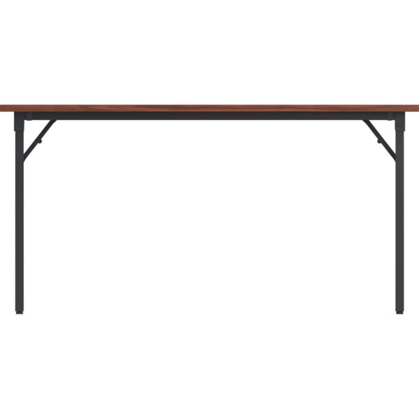 Lorell Folding Training Table - Image 4