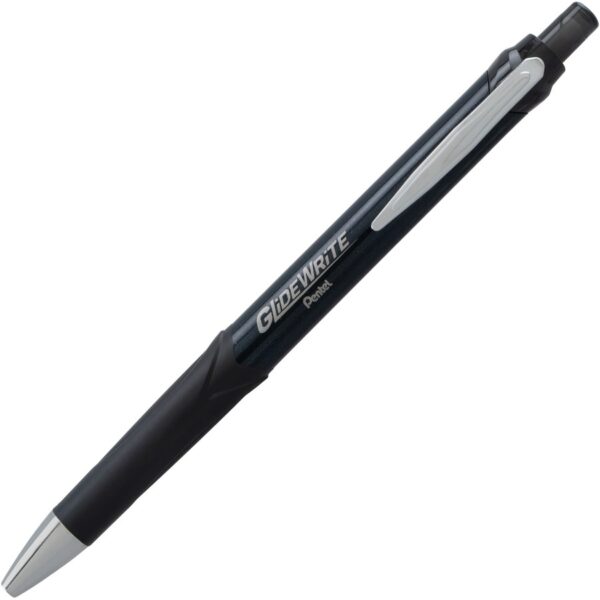 Pentel GlideWrite Signature 1.0mm Ballpoint Pen