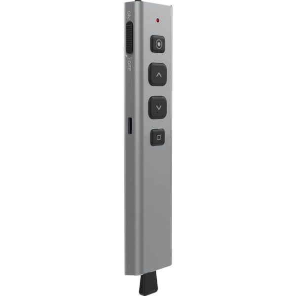 Compucessory Wireless Digital Presenter - Image 2