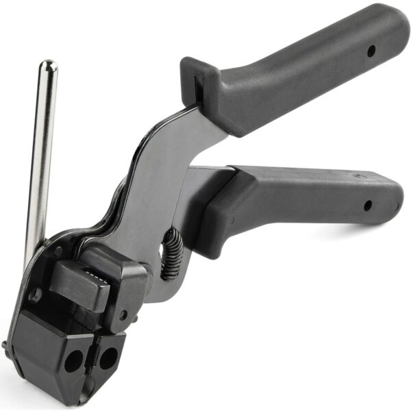 StarTech.com Cable Tie Tightener Tool