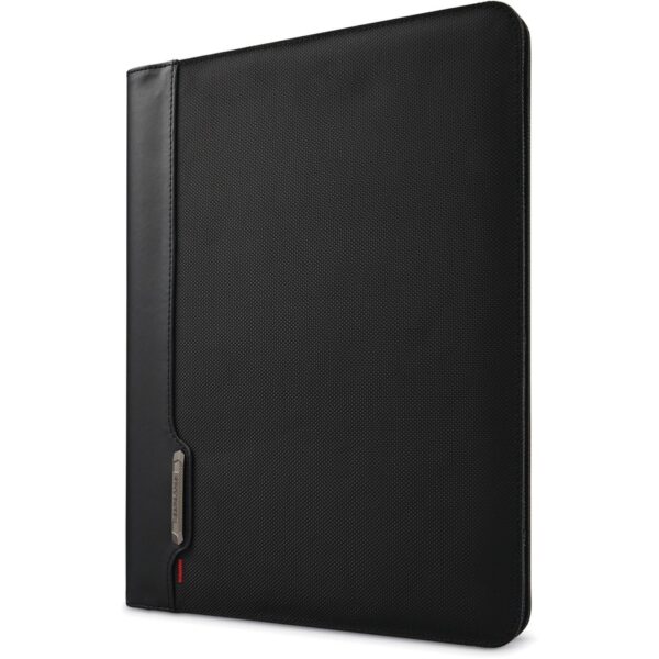 Samsonite Writing Pad Portfolio