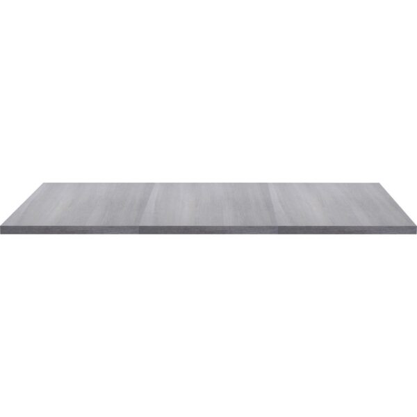 Lorell Revelance Conference Rectangular Tabletop - Image 2