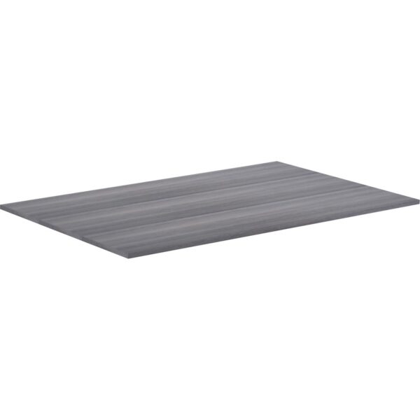 Lorell Revelance Conference Rectangular Tabletop