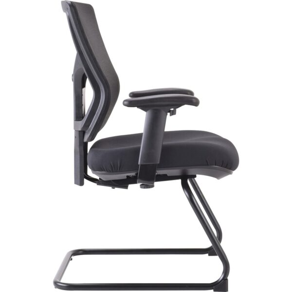 Lorell Conjure Guest Chair - Image 2